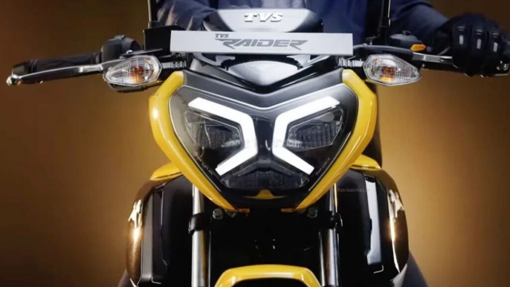 Hero Xtreme 160R