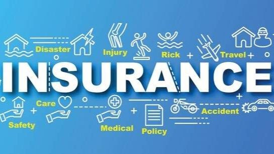insurance