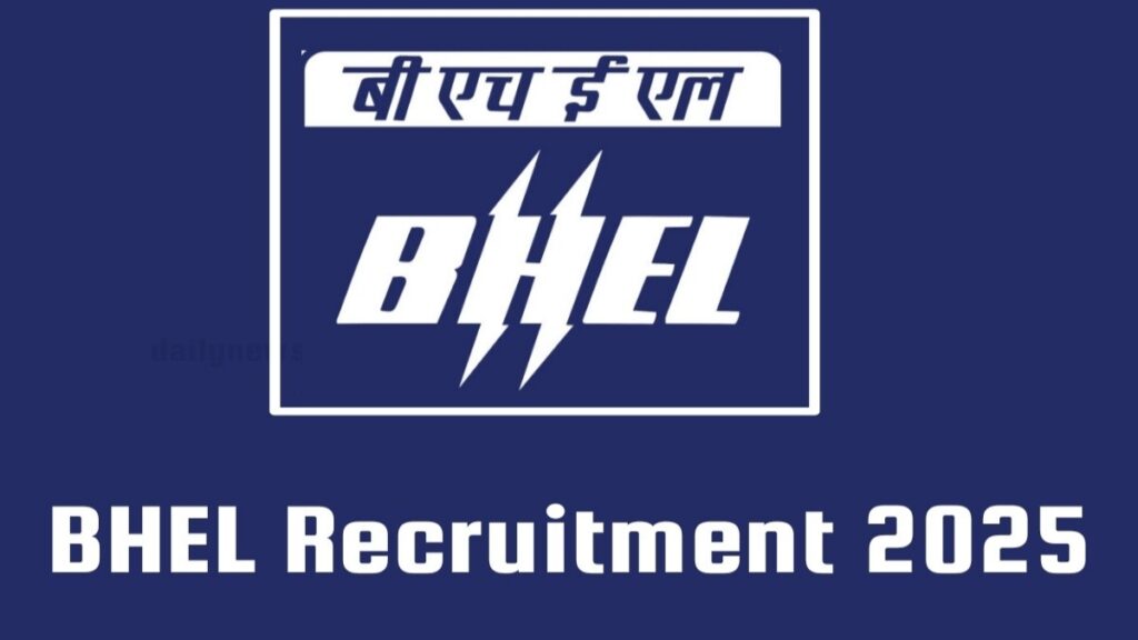 BHEL
