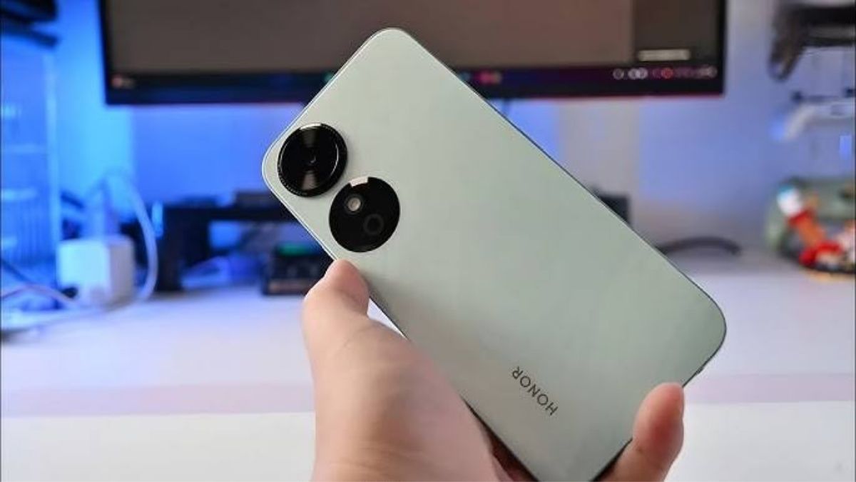 Honor Play10C