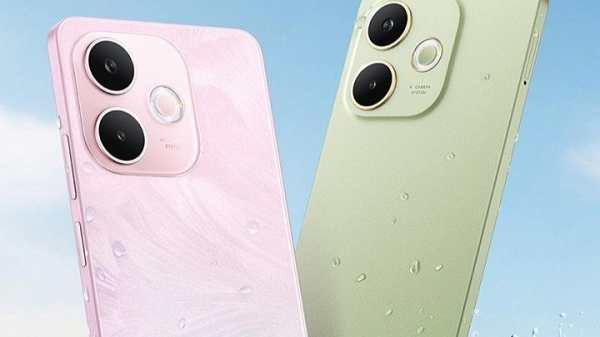 Oppo A5