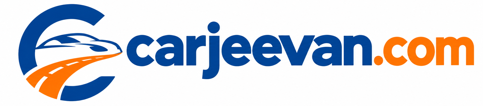 carjeevan.com